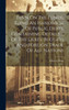 Fenn On The Funds, Being An Handbook Of Public Debts, Containing Details ... Of The Debts, Budgets And Foreign Trade Of All Nations