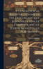 A Genealogical Register Of Some Of The Descendants Of John Moulton, Of Hampton And Of Joseph Moulton Of Portsmouth