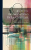 Les Auto-Intoxications De La Grossesse (French Edition)