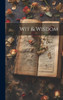 Wit & Wisdom