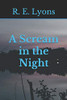 A Scream in the Night