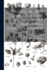 Shells Of Maine. A Catalogue Of The Land, Fresh-Water And Marine Mollusca Of Maine