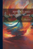 Mystics And Saints Of Islam
