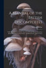 A Manual Of The British Discomycetes: With Descriptions Of All The Species Of Fungi Hitherto Found In Britain, Included In The Family, And Illustrations Of The Genera