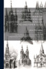 A Treatise On Baptism In Which Its Nature, Subjects And Mode Of Administration Are Scripturally And Rationally Stated And Vindicated: And The ... Writers Carefully Examined And Answered