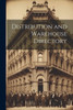 Distribution And Warehouse Directory