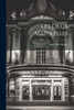 Les Deux Maîtresses (French Edition)