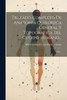 Tratado Completo De Anatomia Quirúrjica General Y Topografica Del Cuerpo Humano...: Atlas... (Spanish Edition)