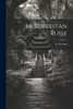 Le Turkestan Russe (French Edition)