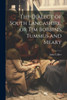 The Dialect Of South Lancashire, Or Tim Bobbin's Tummus And Meary