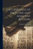 The Language Of Palestine And Adjacent Regions