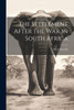 The Settlement After The War In South Africa