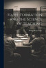 Habit-Formation And The Science Of Teaching