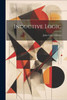 Inductive Logic