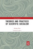 Theories And Practices Of Scientific Socialism (China Perspectives)