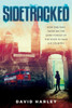 Sidetracked
