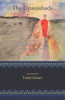 The Upanishads