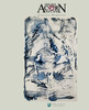 Acorn Review Literary Magazine