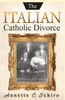 The Italian Catholic Divorce