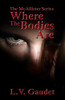 Where the Bodies Are (McAllister)