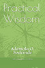 Practical Wisdom