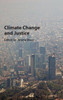 Climate Change And Justice