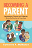 Becoming A Parent