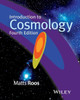 Introduction To Cosmology