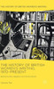 The History Of British Women's Writing, 1970-Present: Volume Ten