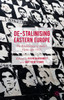 De-Stalinising Eastern Europe: The Rehabilitation Of Stalin's Victims After 1953