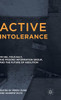 Active Intolerance: Michel Foucault, The Prisons Information Group, And The Future Of Abolition