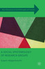 A Social Epistemology Of Research Groups (New Directions In The Philosophy Of Science)