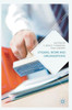 Stigmas, Work And Organizations (Palgrave Explorations In Workplace Stigma)