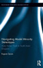 Navigating Model Minority Stereotypes: Asian Indian Youth In South Asian Diaspora (Routledge Research In Education)