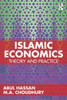 Islamic Economics: Theory And Practice