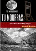 Peu importe comment tu mourras (French Edition)