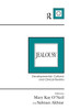 Jealousy: Developmental, Cultural, And Clinical Realms