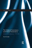 The Trilateral Commission And Global Governance: Informal Elite Diplomacy, 1972-82 (Cold War History)