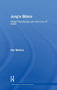 Jung's Ethics: Moral Psychology And His Cure Of Souls (Philosophy And Psychoanalysis)