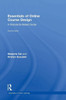 Essentials Of Online Course Design: A Standards-Based Guide (Essentials Of Online Learning)