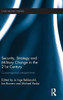 Security, Strategy And Military Change In The 21St Century: Cross-Regional Perspectives (Cass Military Studies)