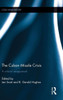 The Cuban Missile Crisis: A Critical Reappraisal (Cold War History)