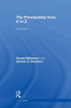 The Principalship From A To Z (A To Z Series)
