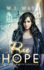 Rae Of Hope