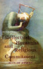 Intellectual, Humanist And Religious Commitment: Acts Of Assent