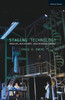 Staging Technology: Medium, Machinery, And Modern Drama