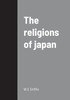 The Religions Of Japan