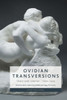 Ovidian Transversions: Iphis And Ianthe, 1300-1650 (Conversions)