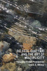 Deleuze, Guattari And The Art Of Multiplicity