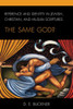 Reference And Identity In Jewish, Christian, And Muslim Scriptures: The Same God? (Philosophy Of Language: Connections And Perspectives)